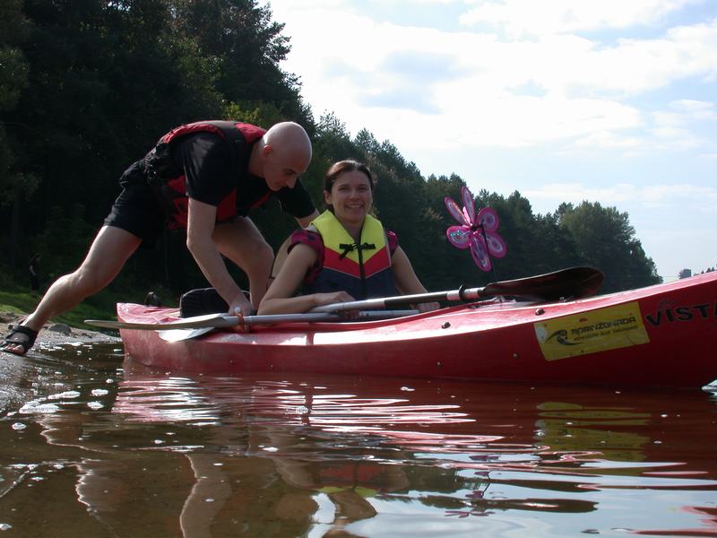 gal/Regatos 2014 akimirkos/152.jpg